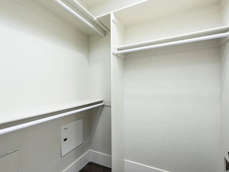 Luxury Spaces — Photo 156