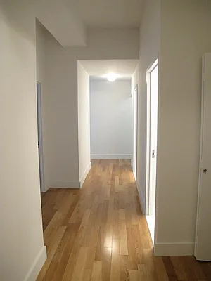 Rented by NY Living Solutions | media 69