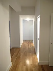 Rented by NY Living Solutions