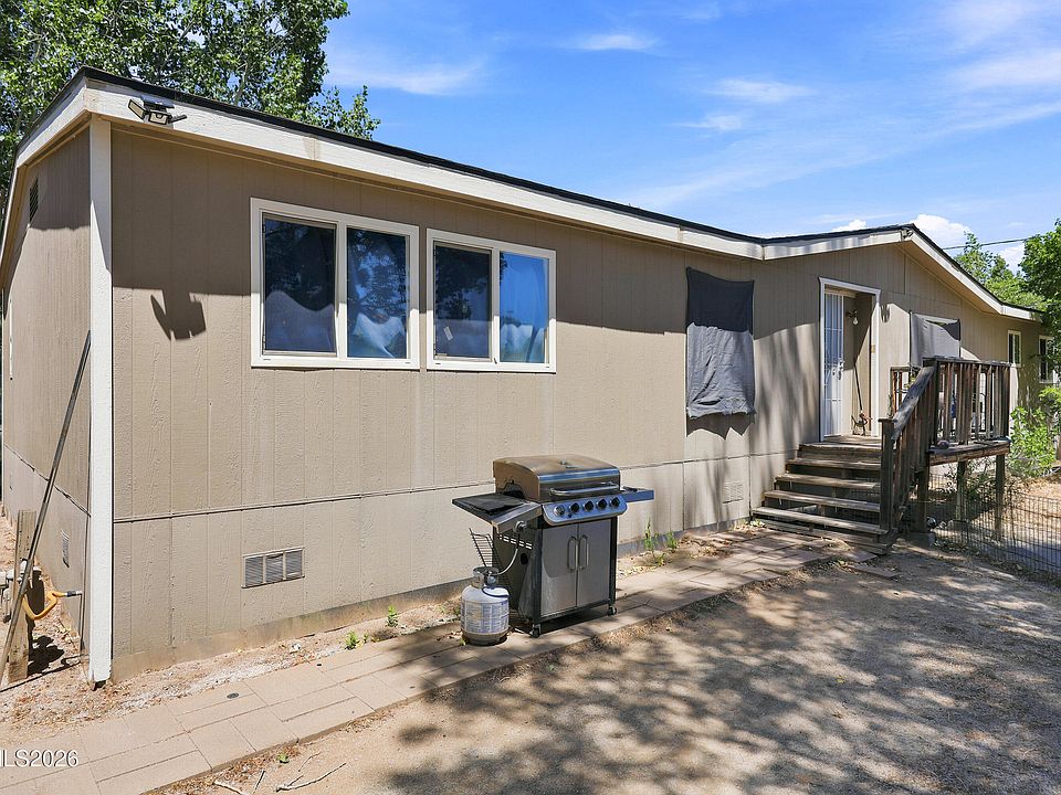1st image of 9250 Fleetwood Dr