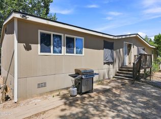9250 Fleetwood Dr, Reno, NV 89506