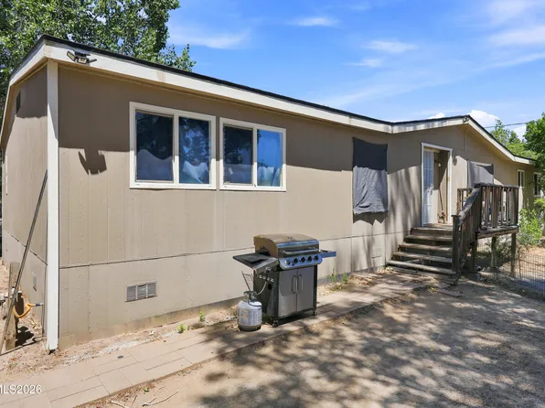 9250 Fleetwood Dr, Reno, NV 89506