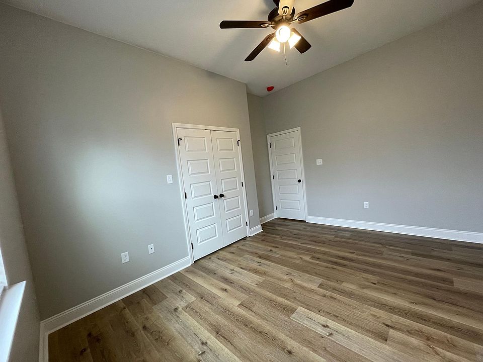 507 Center St Arabi LA Zillow