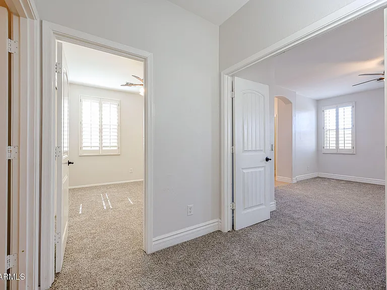 17765 W Bridger St — Photo 13