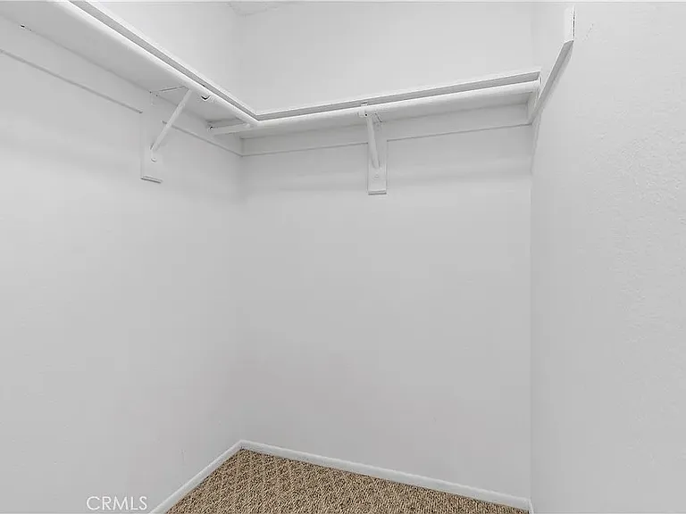 3876 Howard Ave #7 — Photo 8
