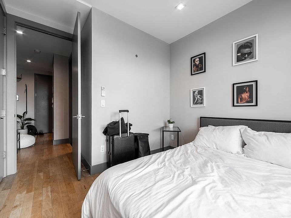 830 Flatbush Ave APT 2A, Brooklyn, NY 11226 Zillow