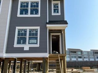 23 Shell Rd #57, Mantoloking, NJ 08738