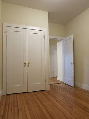 Rented by Atlantic Management Co Inc | media 22