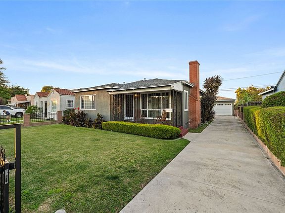 3rd image of 531 W Palmer St