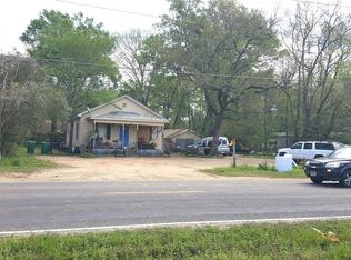 811 Plum Grove Rd, Cleveland, TX 77327