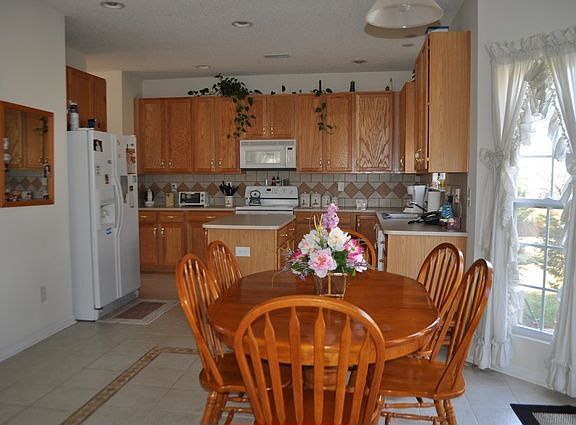 5th image of 2103 Taras Trace Dr