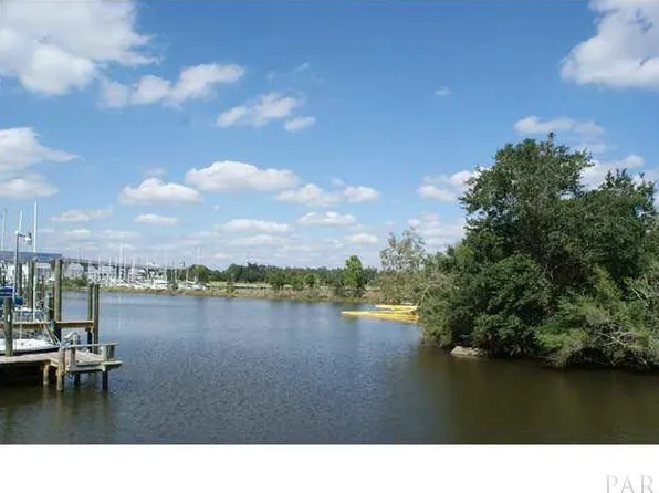 1288 Mahogany Mill Rd, Perdido Key, FL 32507