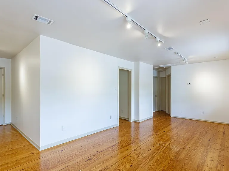 1420 W Alabama St #A — Photo 26