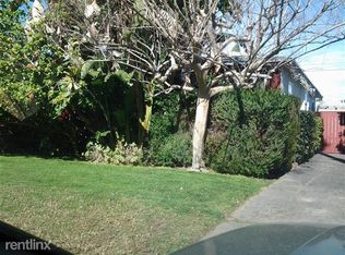 15127 Valerio St, Van Nuys, CA 91405