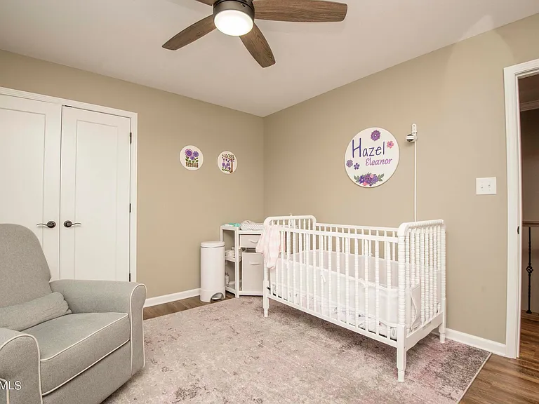 2021 Highlands Ridge Ln — Photo 40