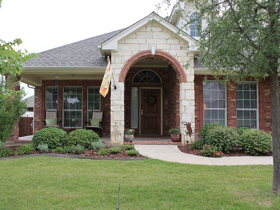 1st image of 4313 Wexford Dr