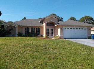 5221 27th St SW UNIT 2, Lehigh Acres, FL 33973
