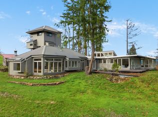 37308 Highway 58, Pleasant Hill, OR 97455