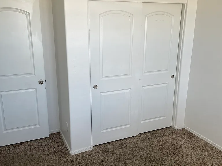 1269 E Denvil Dr — Photo 5
