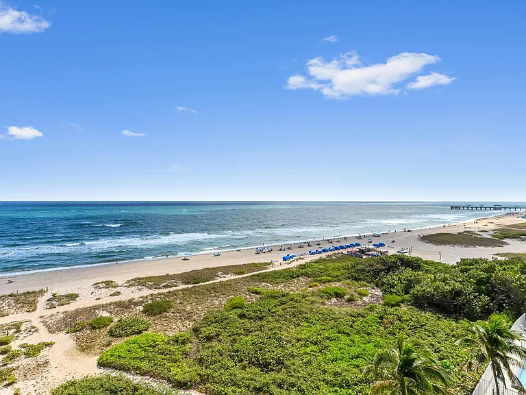 710 N Ocean Blvd #710 — Photo 35