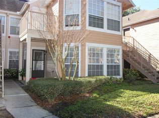 670 Youngstown Pkwy APT 277, Altamonte Springs, FL 32714