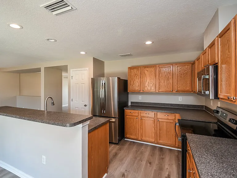 11504 Bonnie Lakes Ct — Photo 5