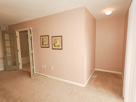 4th image of 260 El Dorado Blvd APT 2204