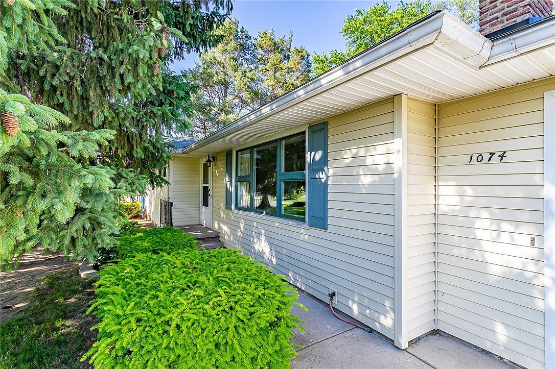 1074 Shoecraft Rd, ster, NY 14580 Zillow