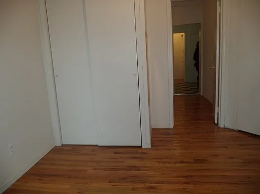 Rented by Prince Real Estate Associates LLC | media 14