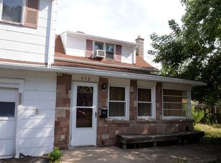 972 Britton Rd, Rochester, NY 14616