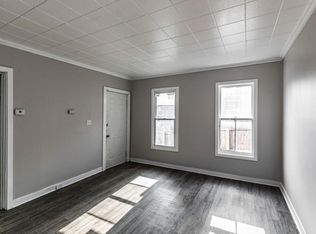 1007 Emerson Ave #2, Syracuse, NY 13204