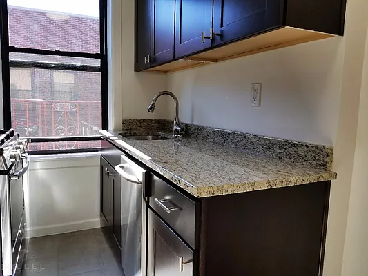 Rented by Hillel Realty Group | media 3