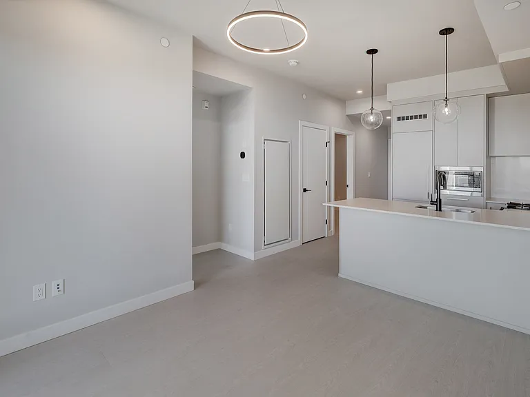 8375 Broadcast Ave SW #603 — Photo 8