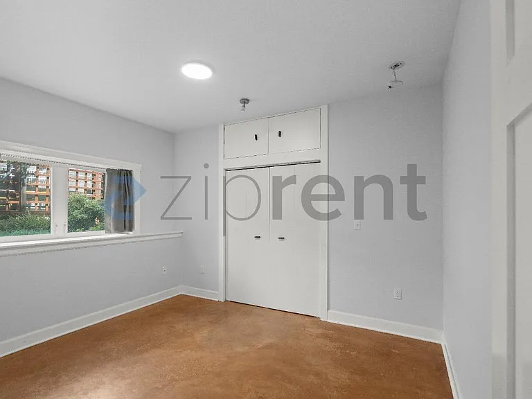 7055 12th Ave NW — Photo 20