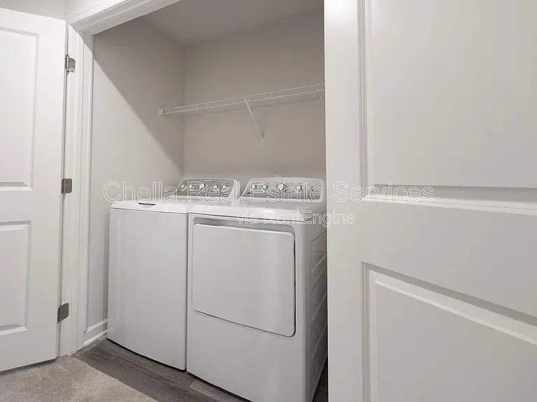 2935 Winterberry Dr — Photo 22