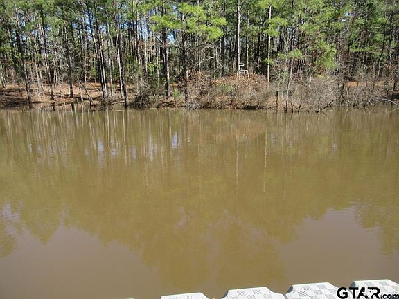 5th image of 105.4 State Highway 84 #C