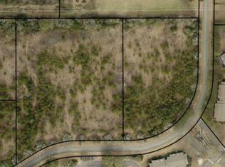 0 Southland Station Dr, Warner Robins, GA 31088