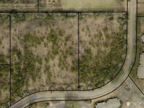 0 Southland Station Dr, Warner Robins, GA 31088