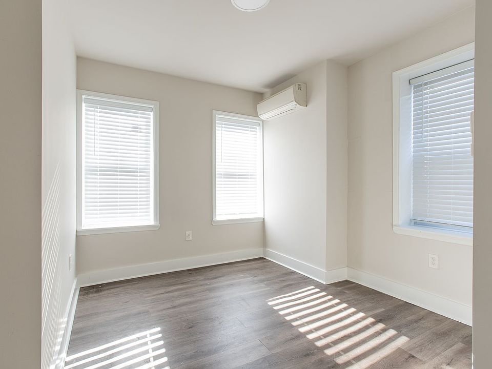 1st image of 1238 W Huntingdon St #Pa013206