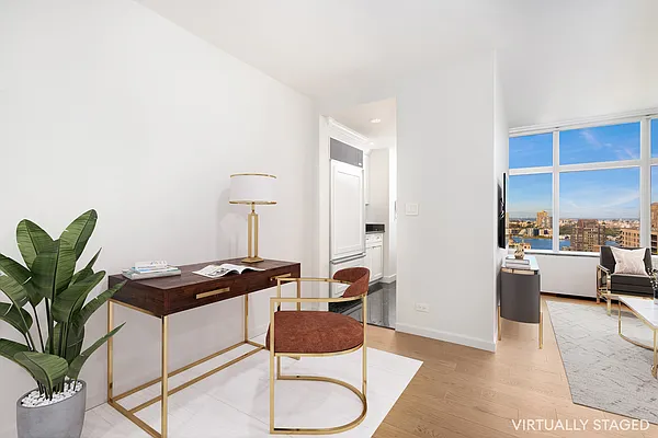 Sold by Compass | media 4