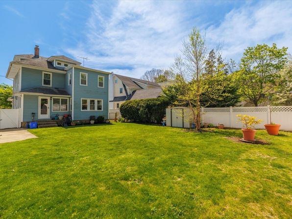353 Lakeview Avenue, Rockville Centre, NY 11570