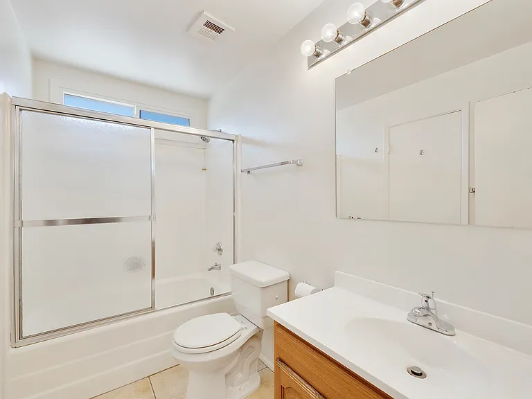 8743 E Berridge Ln — Photo 16
