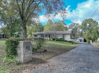 752 Howse Ave, Madison, TN 37115