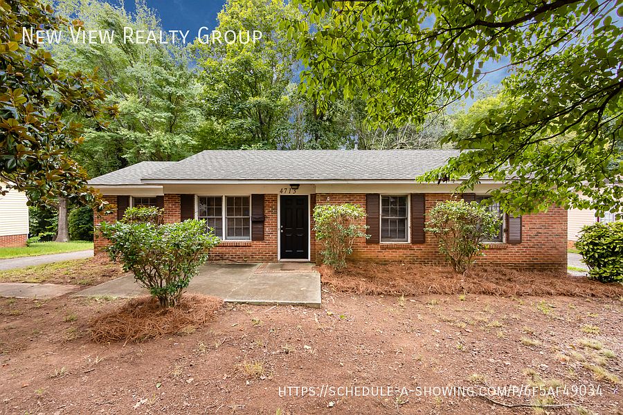 1st image of 4713 Belle Plaine Dr