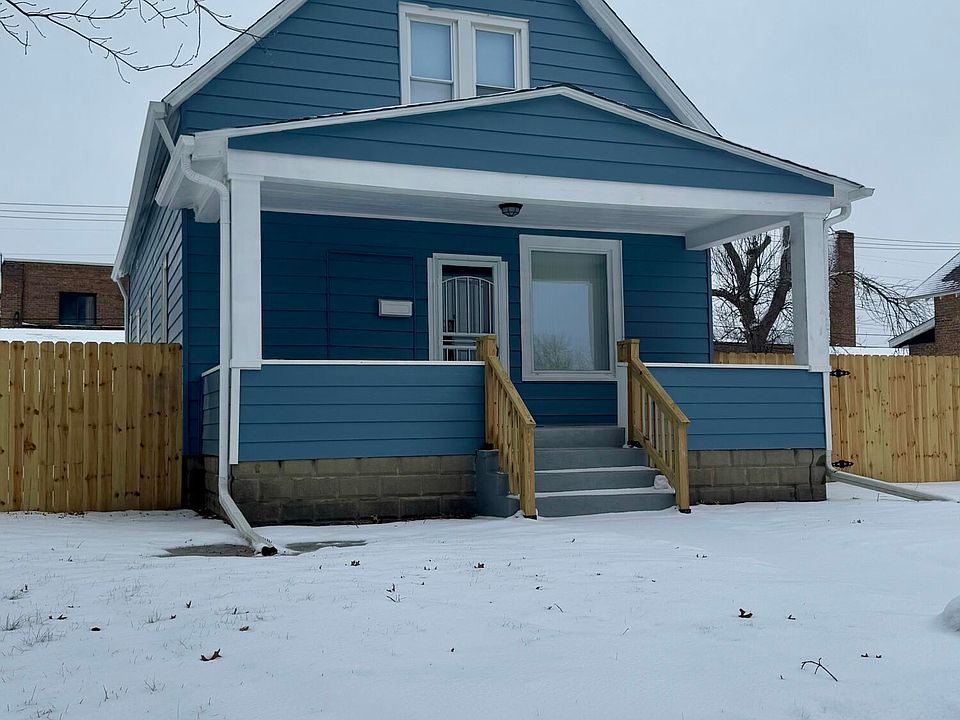 1st image of 7120 Alabama Ave