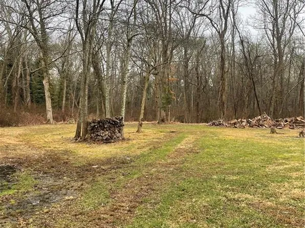 0 W Park Ln, Kingston, RI 02881