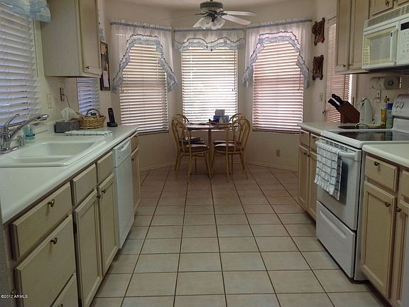 3rd image of 9123 W Kimberly Way