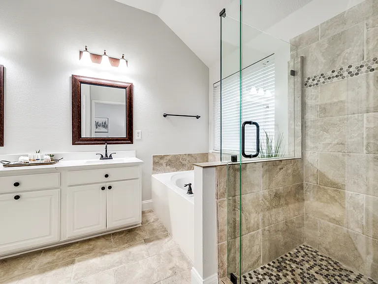 9512 Shirland Ln — Photo 26