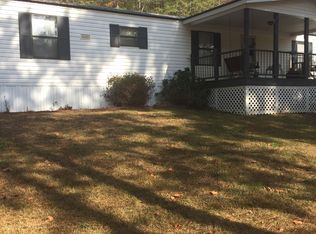 123 Loggins Trl, Commerce, GA 30529