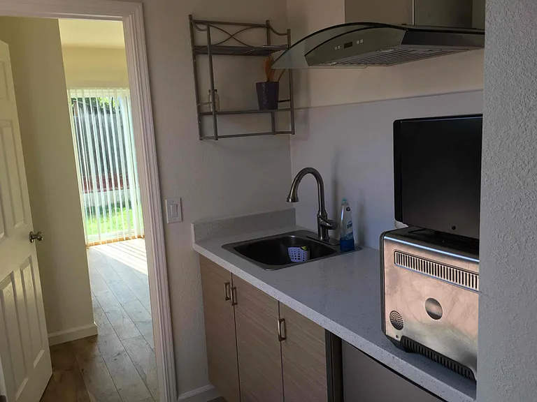 4216 Payne Rd #1 — Photo 4